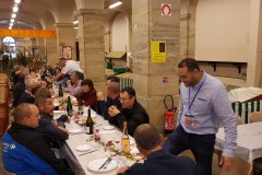 20191102_142903