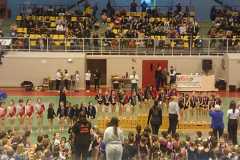 PHOTO-2023-02-25-22-57-41