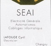 Electricité_SEAI