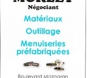 matériaux-outillage_Morlet