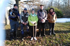 IMG_20210111_155312