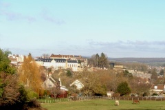 DSC00470