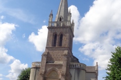 DSC01550