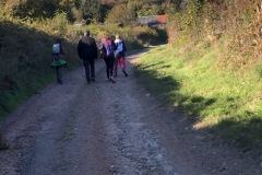 photo_2-2