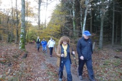 DSC02073