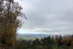 IMG_3427