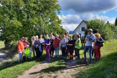 IMG-20210926-WA0000