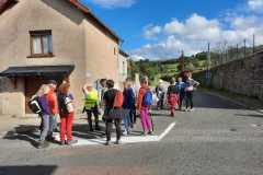 IMG-20210926-WA0001