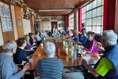 IMG-20210926-WA0002