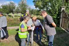 IMG-20210926-WA0003