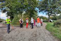 IMG-20210926-WA0004