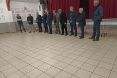 IMG_20230424_073758