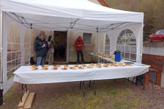 IMG_20230424_073804