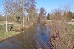 DSC01984
