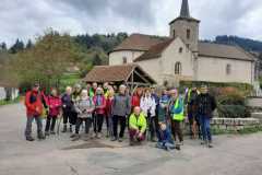 IMG-20221107-WA0001