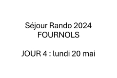 Sejour-Rando-2024-Jour-41