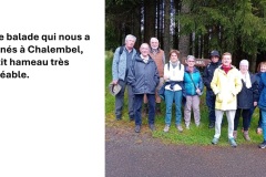 Sejour-Rando-2024-Jour-43