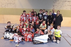 roller_hockey_fago_oct2019-1