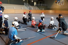 roller_hockey_fago_oct2019-11
