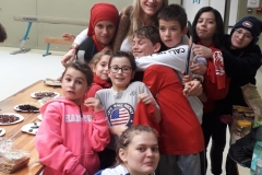 roller_hockey_fago_oct2019-12