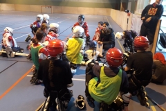 roller_hockey_fago_oct2019-13