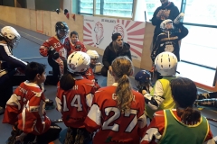 roller_hockey_fago_oct2019-14