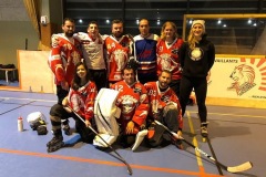 roller_hockey_fago_oct2019-15