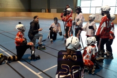 roller_hockey_fago_oct2019-2