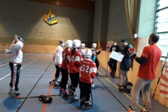 roller_hockey_fago_oct2019-3