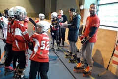roller_hockey_fago_oct2019-4
