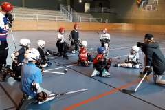 roller_hockey_fago_oct2019-5