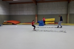 roller_hockey_fago_oct2019-6