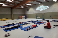 roller_hockey_fago_oct2019-7