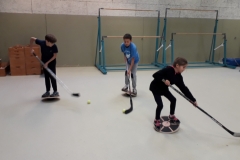 roller_hockey_fago_oct2019-8