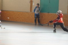 tir