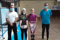 Clea-et-Celeste-DELORGE-remise-livret-et-roue-jaune