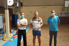Noel-remise-livret-et-roue-jaune
