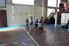 IMG-20200223-WA0004