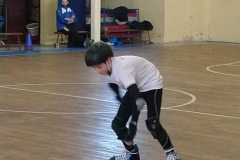 IMG-20200223-WA0071