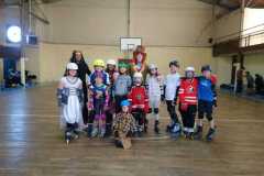 IMG-20200223-WA0080