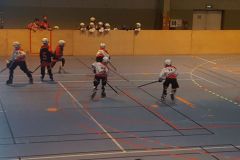 Roller_jeunes_J2-8