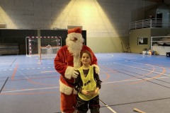 IMG_20191220_203904-pour-mail