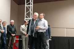 IMG-20200218-WA0011