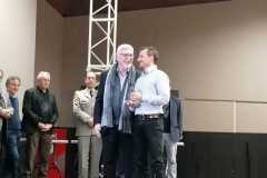 IMG-20200218-WA0019