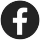 logo facebook