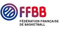 FF Basket