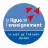 Ligue de l'Enseignement